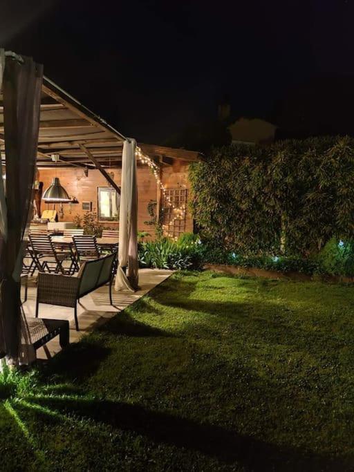 Holiday home Le Cabanon Tendance Du Luberon
