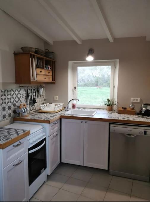 Holiday home Le Cabanon Tendance Du Luberon *