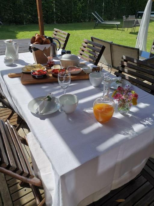 Holiday home Le Cabanon Tendance Du Luberon